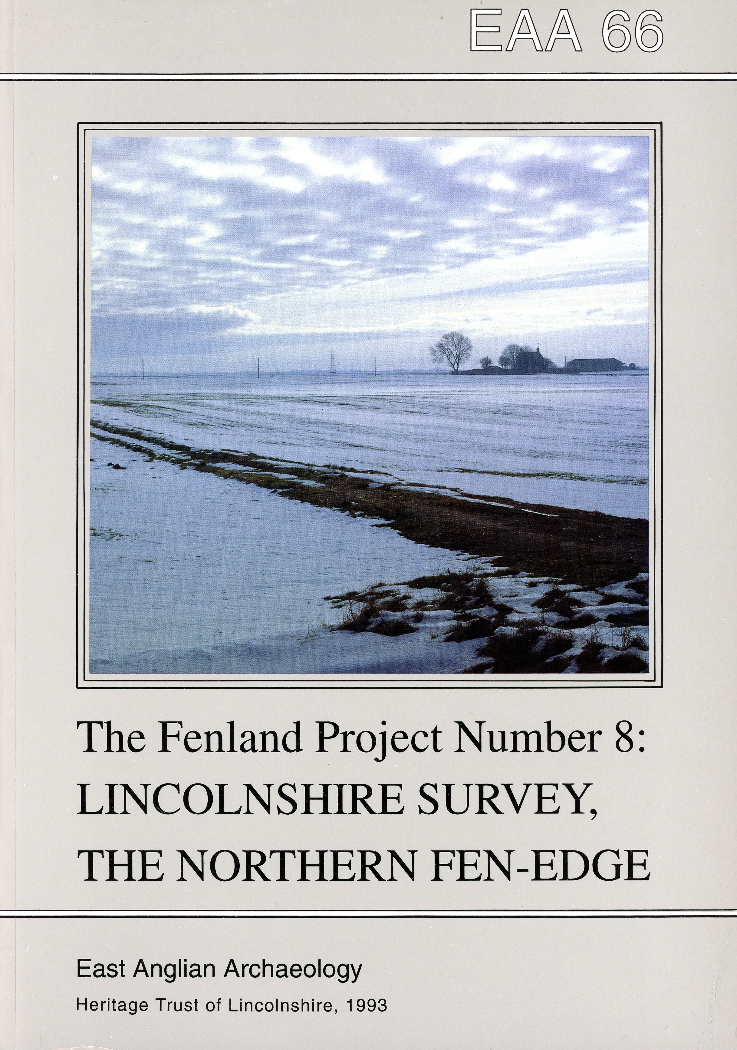 Fenland Survey002
