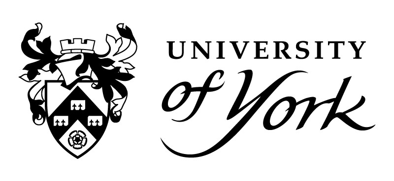 UOY-Logo-Stacked-shield-Black3
